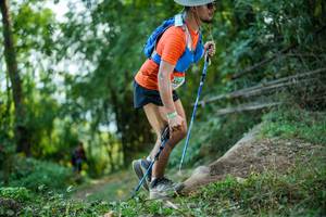 BIB: 
                            <button type="button" onclick="openModal(19424174)" class="btn btn-primary btn-sm float-right btn-popup" data-toggle="modal" data-target=".modal-high-quality">
                        <i class="fas fa-shopping-cart"></i> Add to Cart
                    </button>
                                            <button type="button" onclick="isThisMe(19424174, true)" class="btn btn-success btn-sm float-right btn-popup btn-isme hidden" data-toggle="tooltip" data-placement="bottom" title="นี่คือรูปของคุณใช่ไหม คลิกที่นี่เพื่อเอาเข้าอัลบั้ม">
                        <i class="fas fa-plus"></i> Add to album
                    </button>
                    <button type="button" onclick="isThisMe(19424174, false)" class="btn btn-warning btn-sm float-right btn-popup btn-isnotme hidden">
                        <i class="fas fa-ban"></i> Remove from album
                    </button>